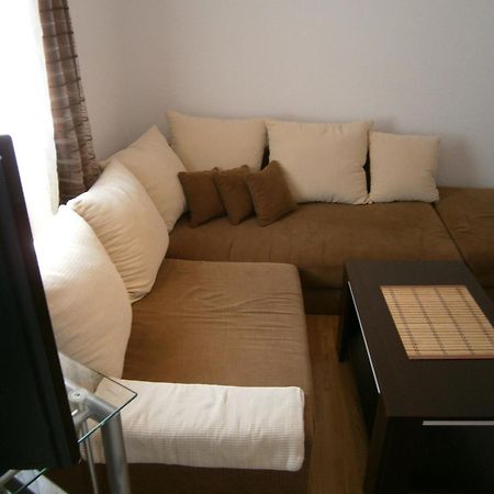 Apartments With A Parking Space Vodice - 13973 Room photo